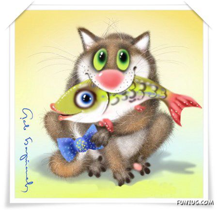 Valentine Day__sMs Collection